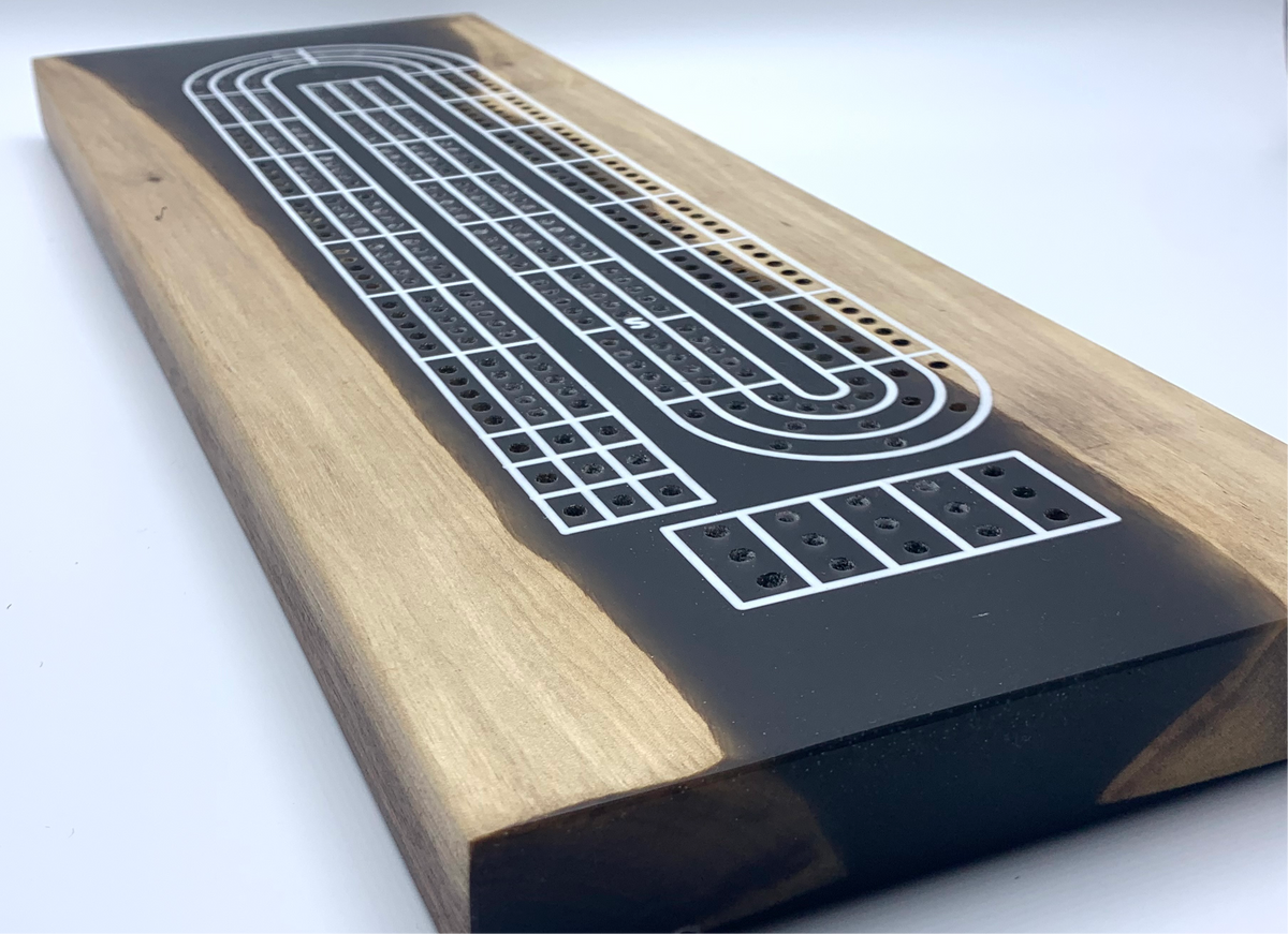 How Many Holes In A Cribbage Board edu.svet.gob.gt